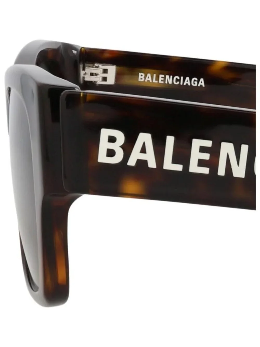 Balenciaga women size